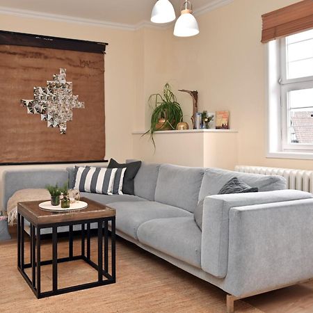 Graefin Anna - Design-Apartment In Der Historischen Hinterburg Schlitz - Nahe Fulda Und Bad Hersfeld Eksteriør billede